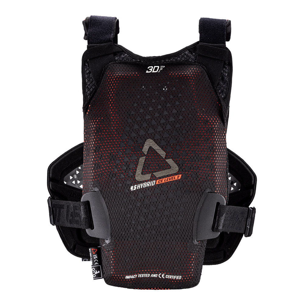 LBR ARM 4.5 CH HY JR_2.jpg